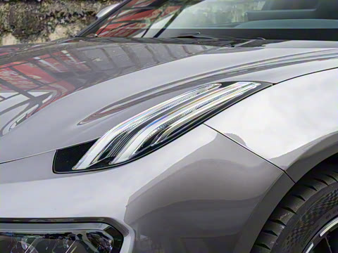 2026��   95������ Max��