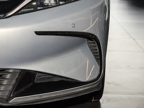 2026�� EV �Ǽݰ� 705KM����������
