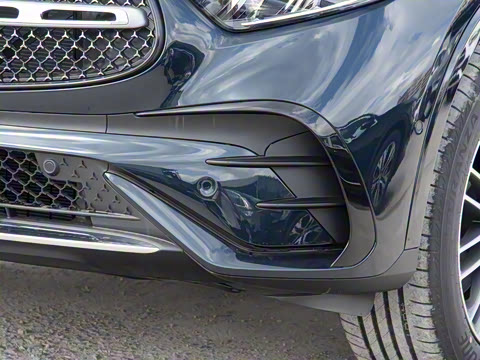 2026�� GLC 300 L 4MATIC ������ 5��