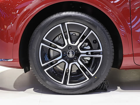 2026�� ���� Max+ ������