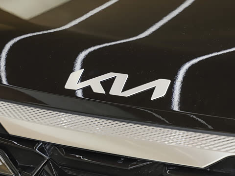 2026�� 1.5L IVT������