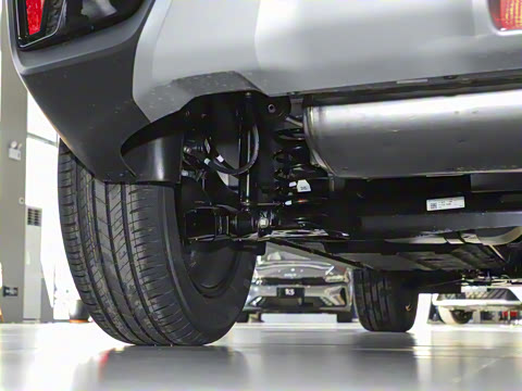 2026�� 1.5L IVT������