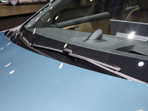 2026�� ���� Max+ ������