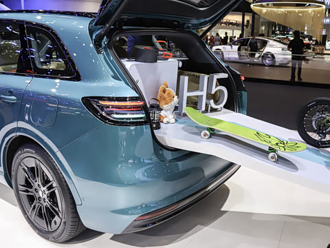 2026�� ���� Max+ ������