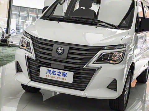 2025�� 410km Ӫ�˰��׼�� 9��