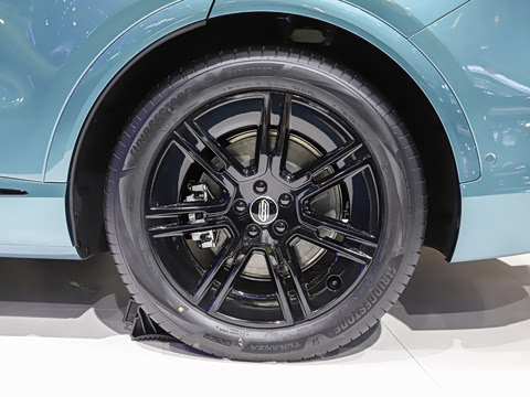 2026�� ���� Max+ ������