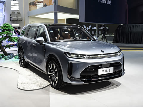 2026�� 235km ����Ǭ��������