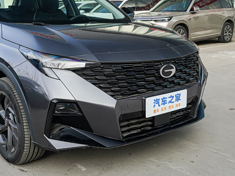 2026�� Ӱ�� 270T ������ ƽ������