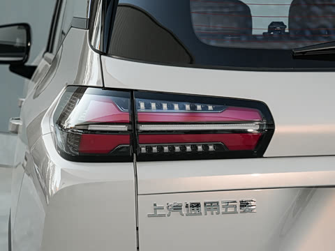 2026�� 1.5T CVT ��Ӣ�� 