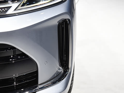 2026�� 235km ����Ǭ��������