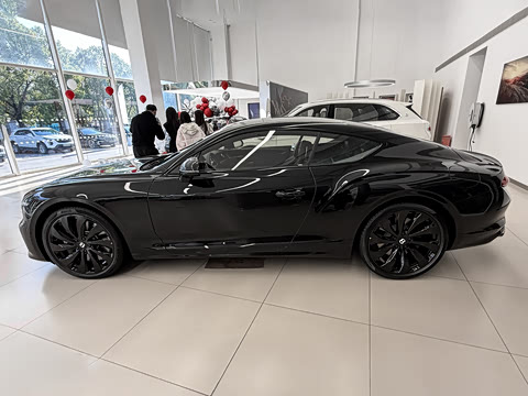 2026�� GT ������