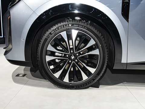 2026�� 235km ����Ǭ��������