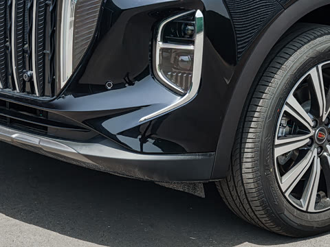 2025�� �Ŀ�  2.0T PHEV ����200��������� 7��