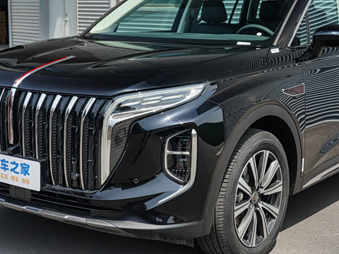 2025�� �Ŀ�  2.0T PHEV ����200��������� 7��