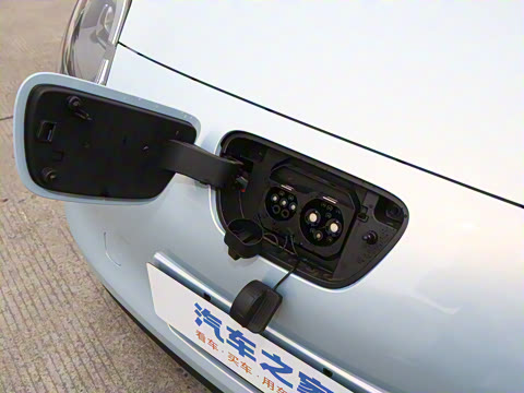 2025�� ���Ű� 301km ����+��