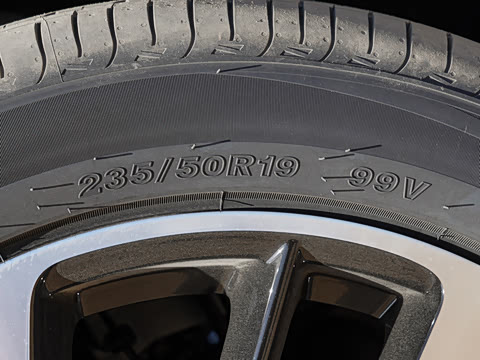 2026�� DM-i 220KM��Խ��