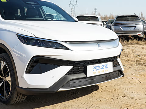 2026�� DM-i 220KM��Խ��