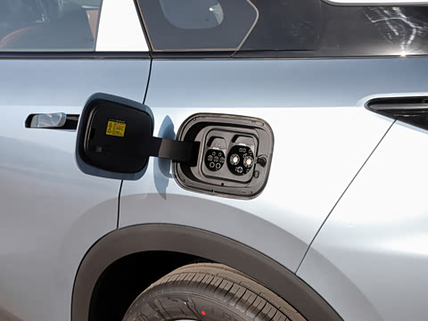 2026�� ���� 660 Ԫ�����а�