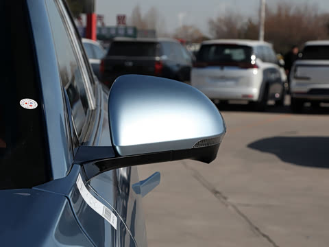 2026�� ���� 660 Ԫ�����а�