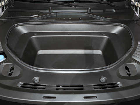 2026�� 680 ���� Max