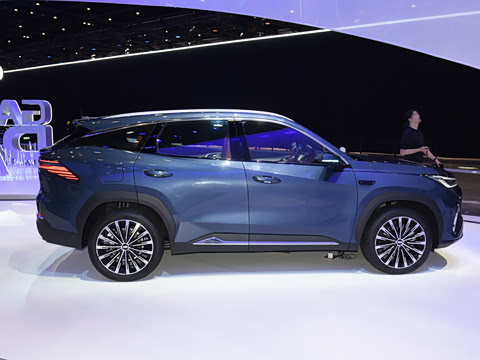 2026�� Զ���� 225km �ǽ���