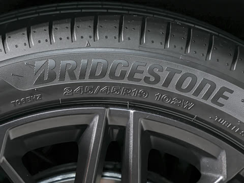 2026�� EV �Ǽݰ� 705KM���������