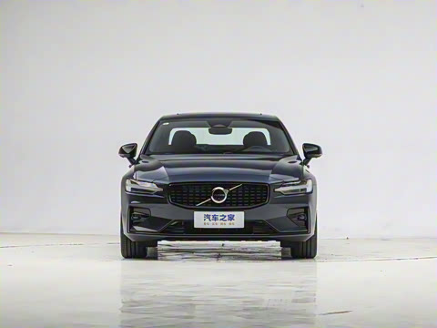 2026�� B5 �����˶���