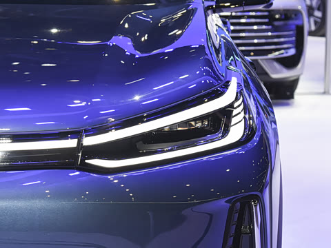 2026�� Զ���� 225km �ǽ���