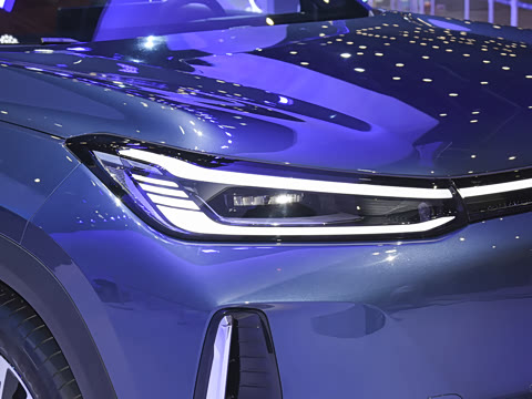 2026�� Զ���� 225km �ǽ���