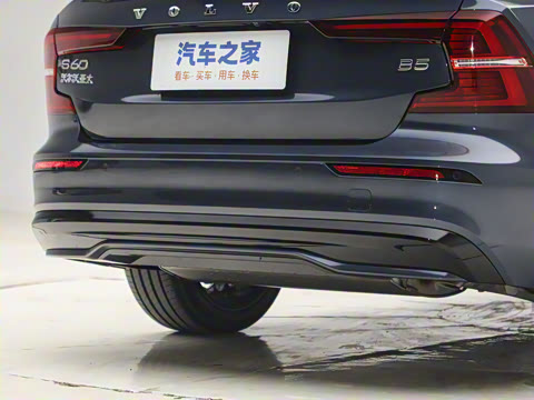 2026�� B5 �����˶���