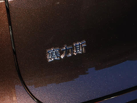 2026�� ���� Ultra�� 6����
