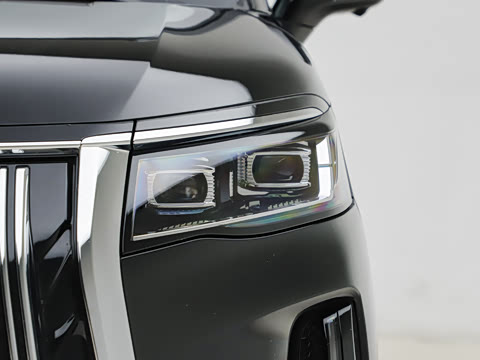 2026�� ���̰� 230�콢�� 7��