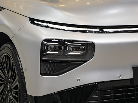 2026�� 680 ���� Max