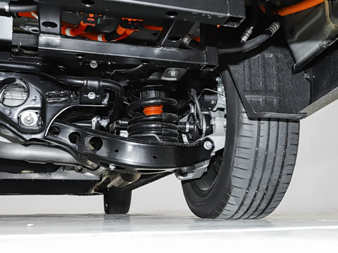 2026�� ���̰� 230�콢�� 7��