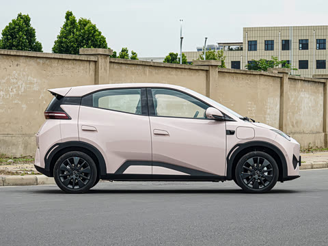 2026�� 405km �����