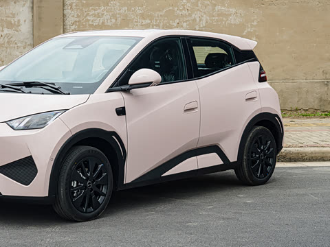 2026�� 405km �����