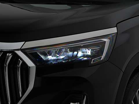 2025�� 1.6TD DCT������ 7��