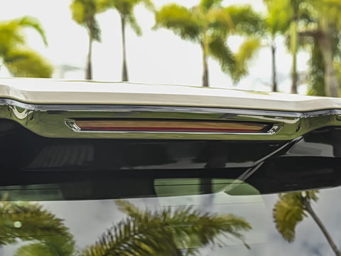 2025�� ��� 125km ������