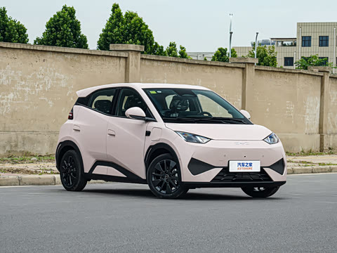 2026�� 405km �����