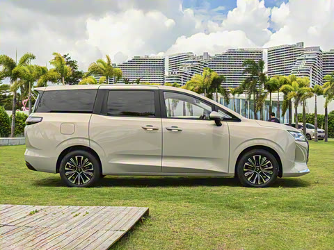 2025�� ��� 125km ������