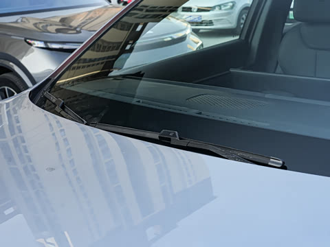 2026�� DM-i 220KM��Խ��