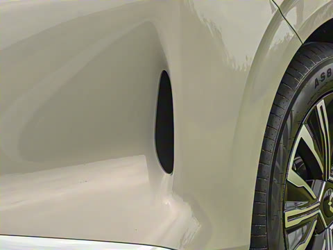 2025�� ��� 125km ������