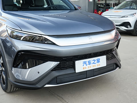 2026�� DM-i 220KM��Խ��