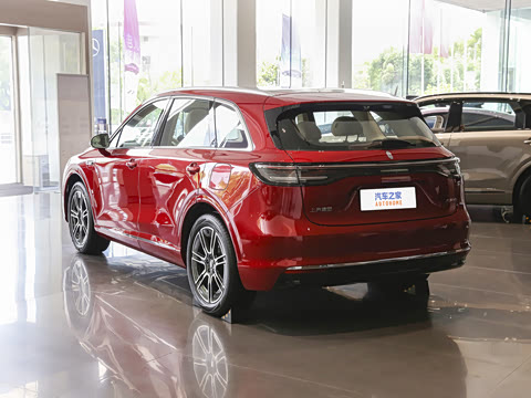 2026�� ���� Max+