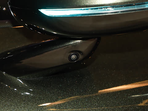 2025�� ���� Ultra�������� (896�߼����״