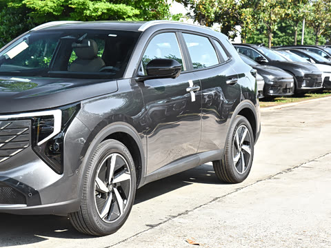 2026�� HEV ������