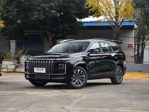 2026�� 1.6T DCT���ʰ� 5��