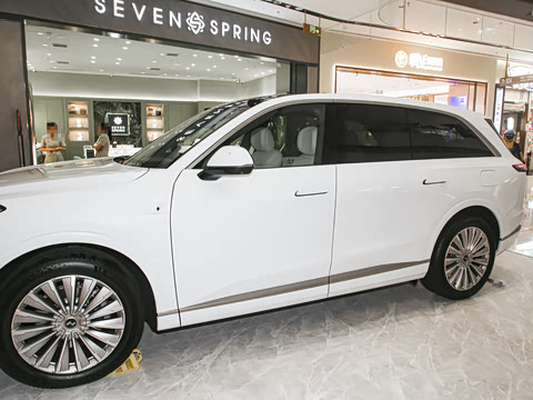 2025�� Pro ������