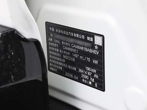 2026�� ����200 �����