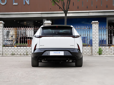 2026�� ����200 �����